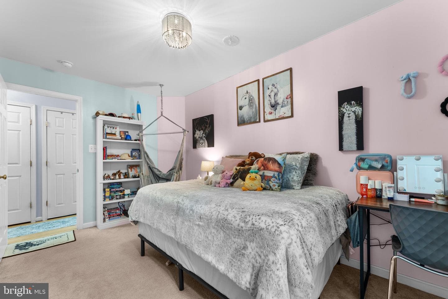 5302 Sumerduck Road photo 29