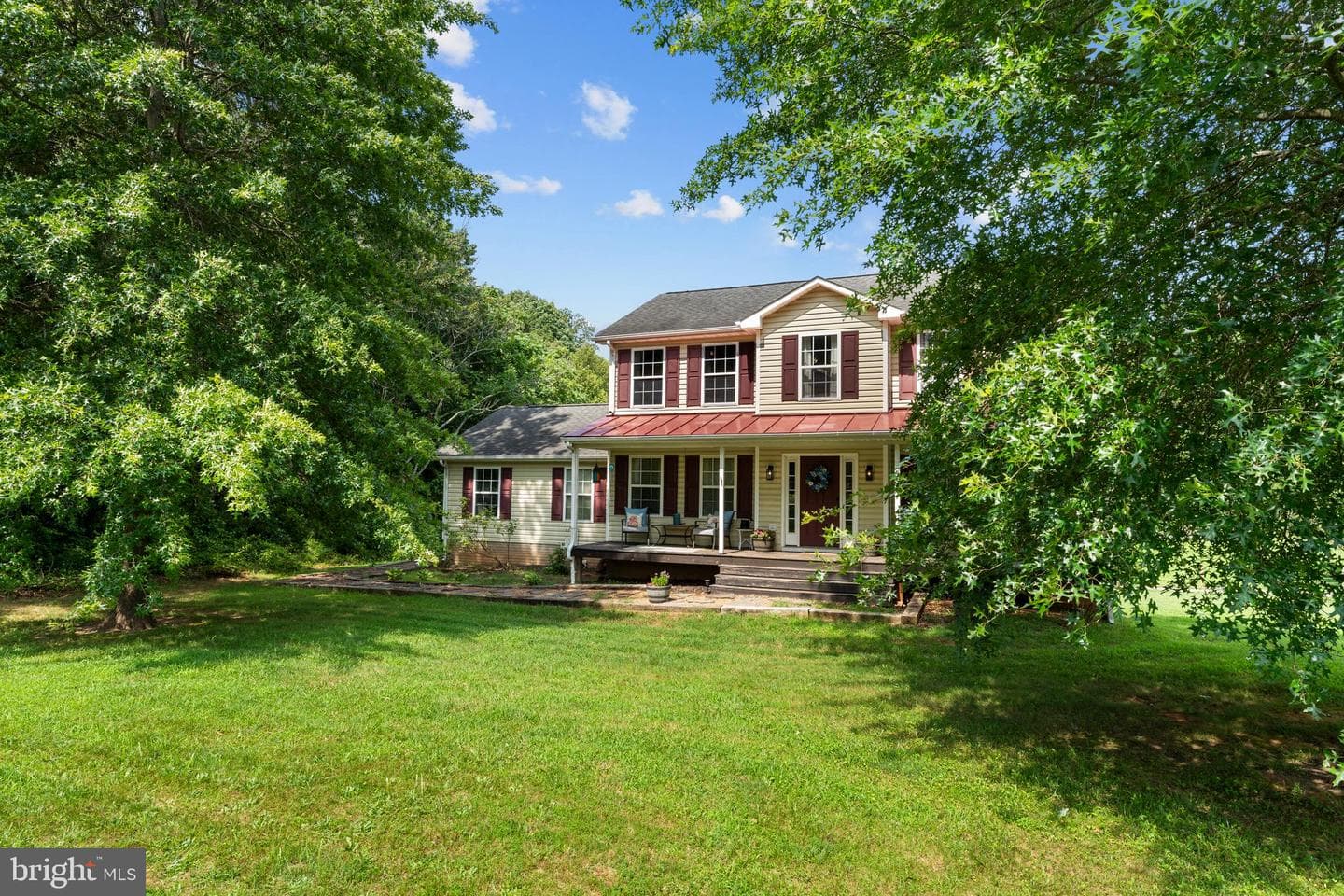 5302 Sumerduck Road photo 3