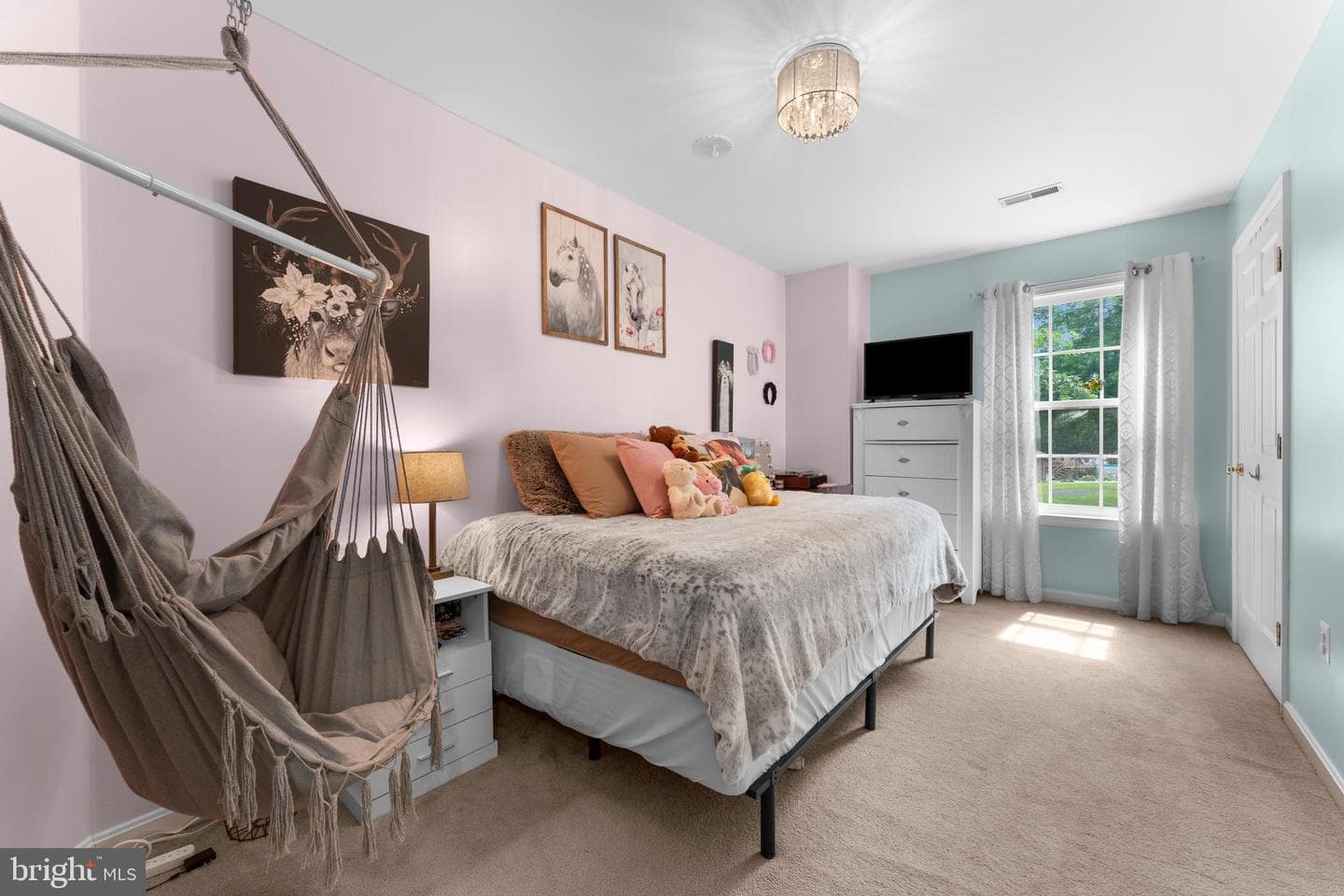 5302 Sumerduck Road photo 30