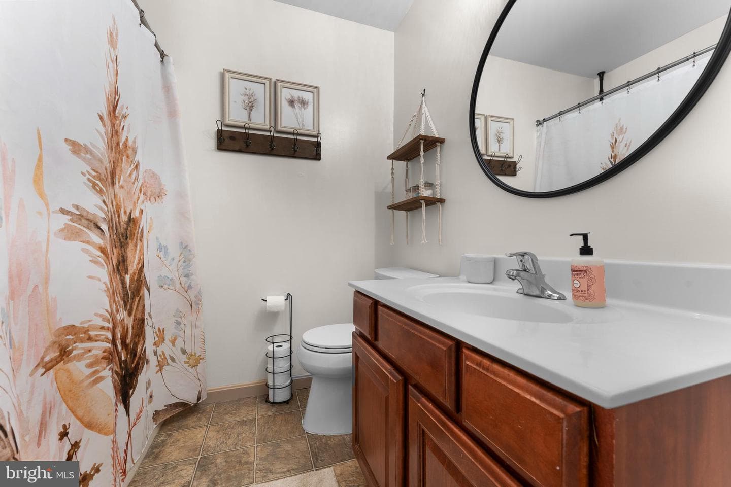 5302 Sumerduck Road photo 31