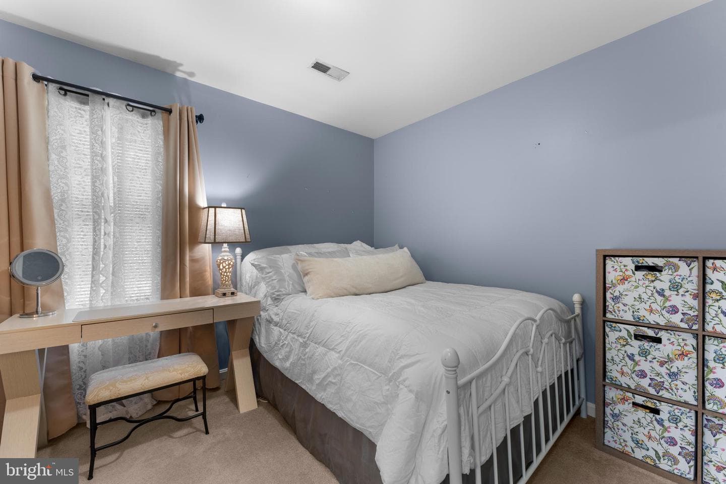 5302 Sumerduck Road photo 32