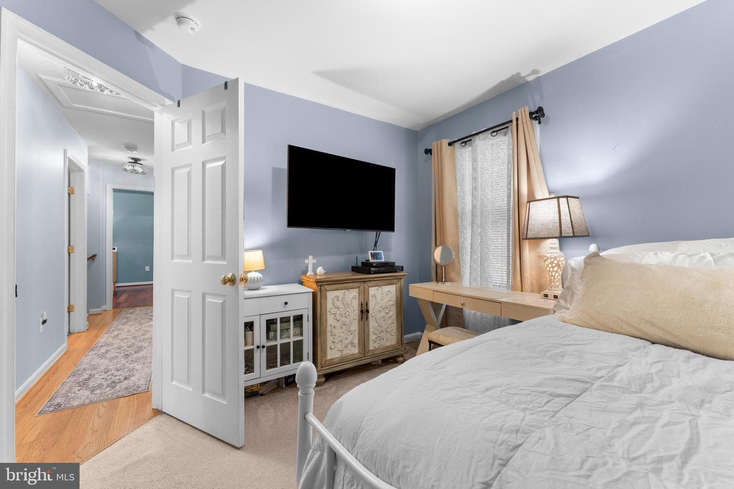 5302 Sumerduck Road photo 33