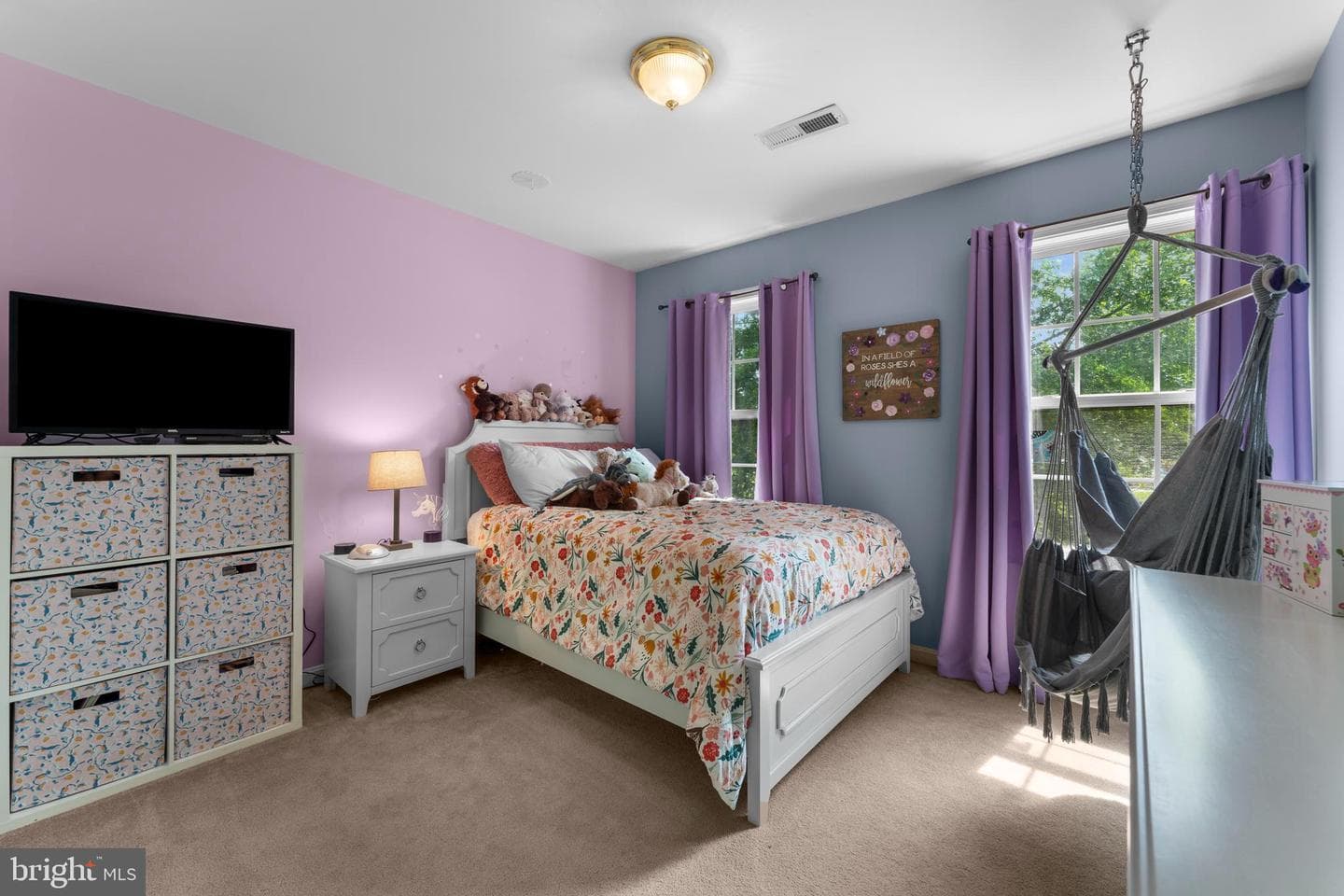 5302 Sumerduck Road photo 34