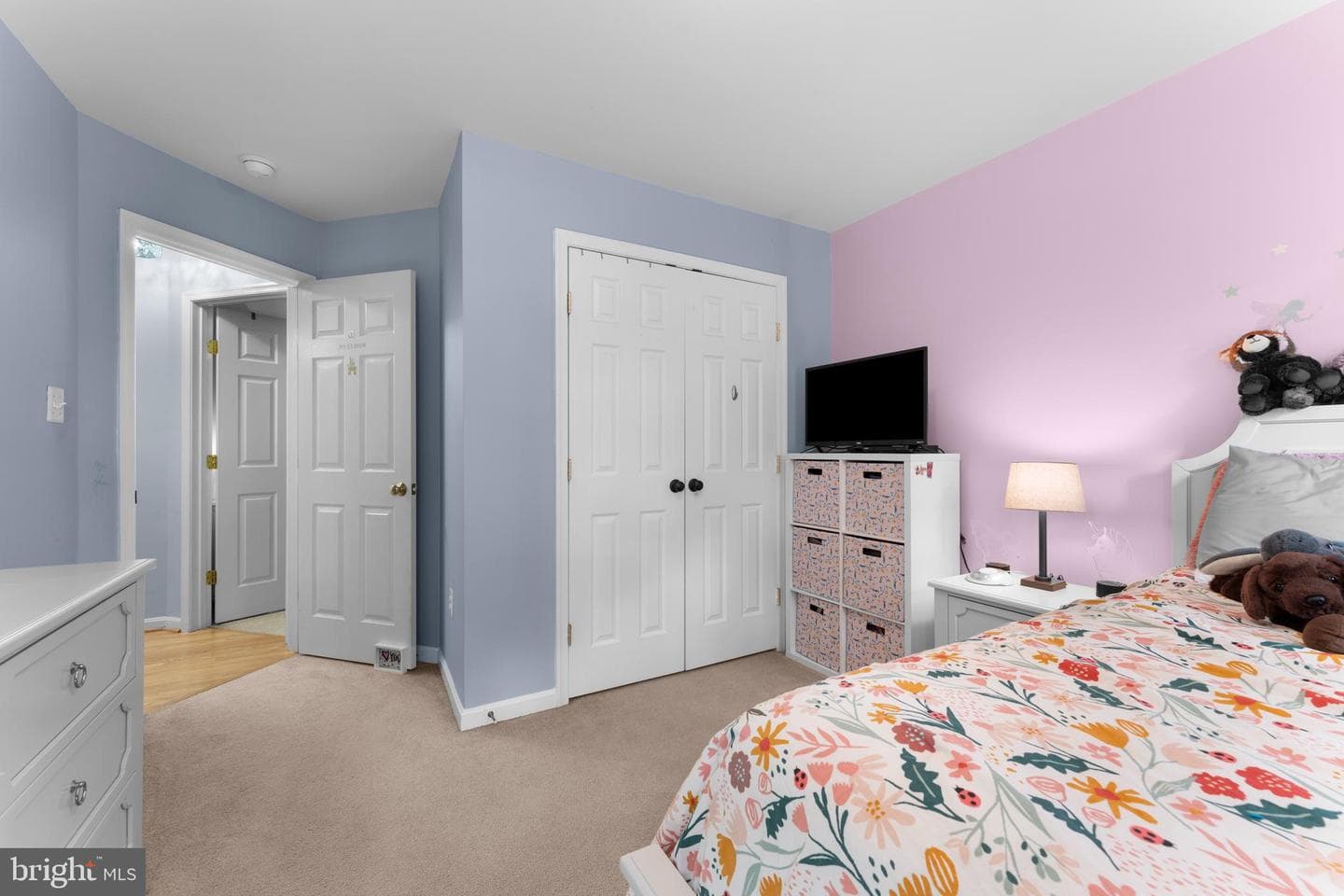 5302 Sumerduck Road photo 35