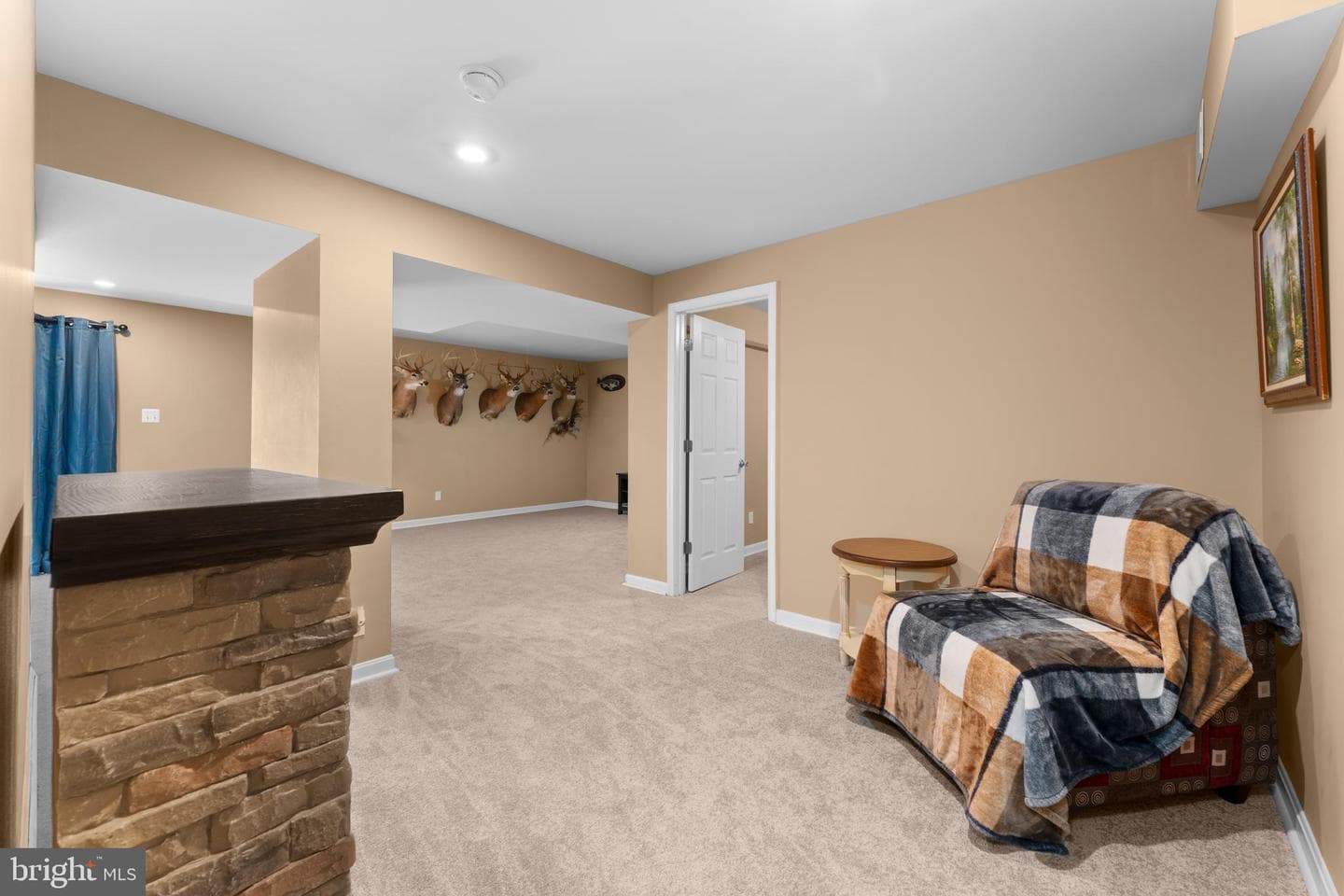 5302 Sumerduck Road photo 37