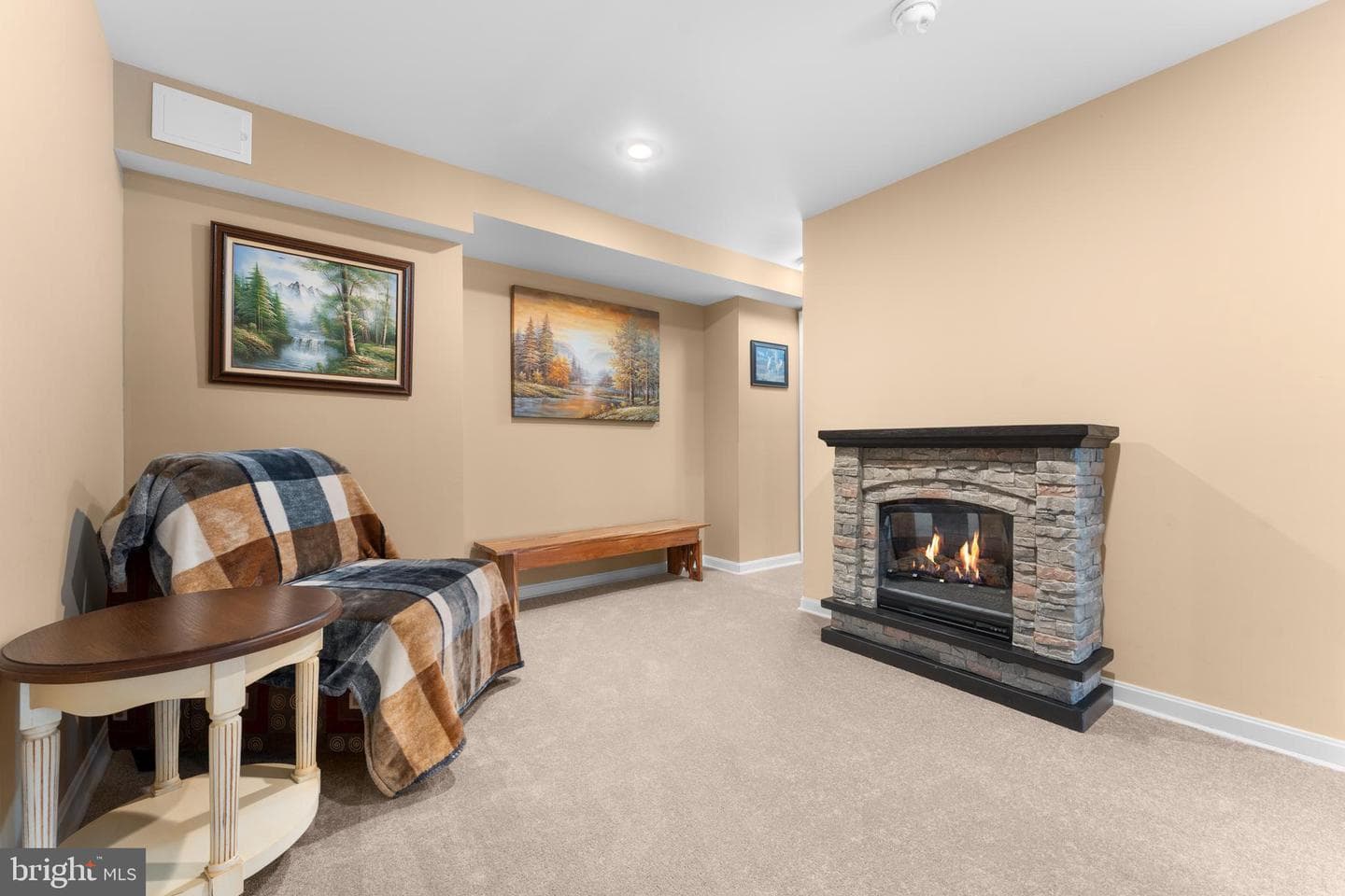5302 Sumerduck Road photo 38
