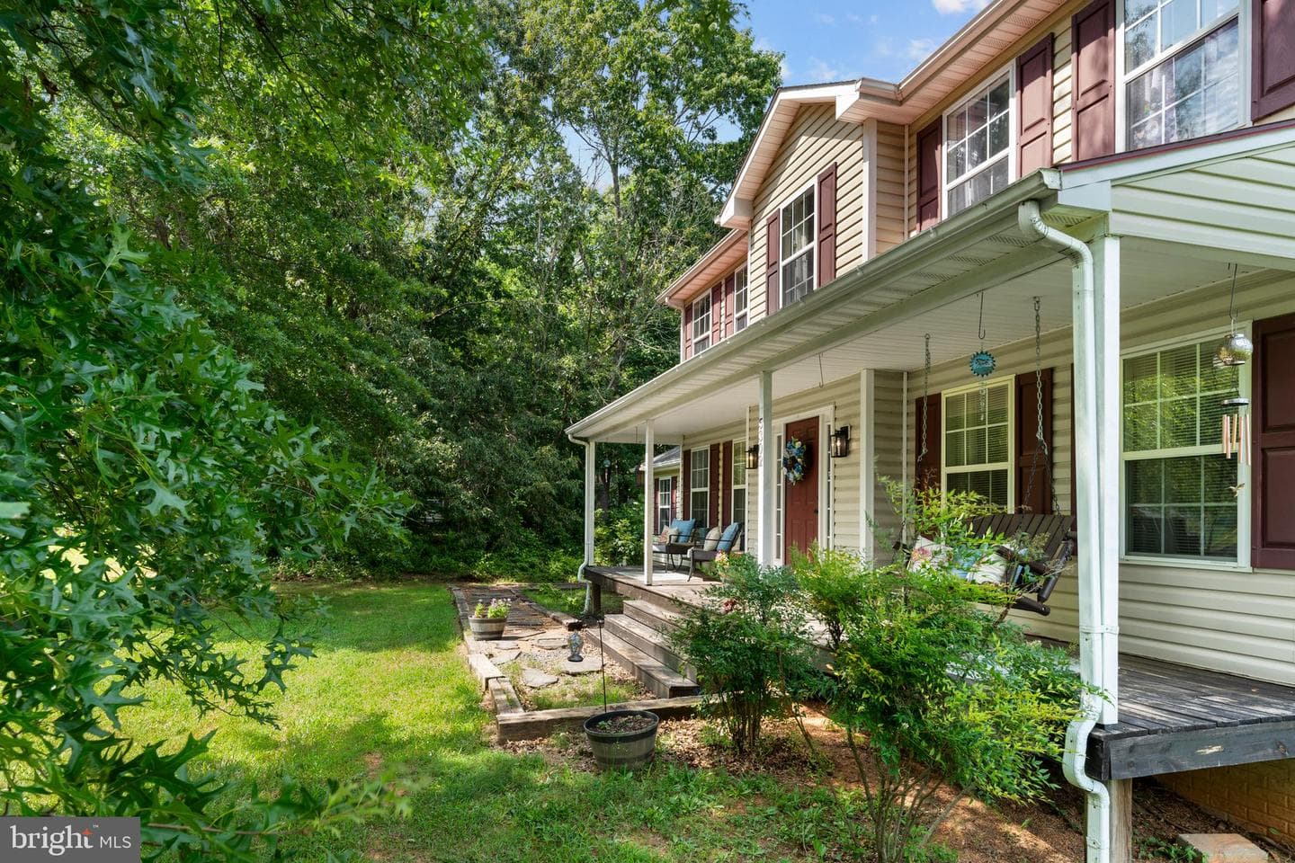 5302 Sumerduck Road photo 4