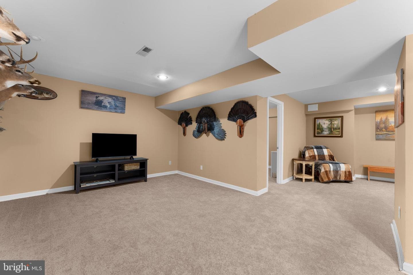 5302 Sumerduck Road photo 40
