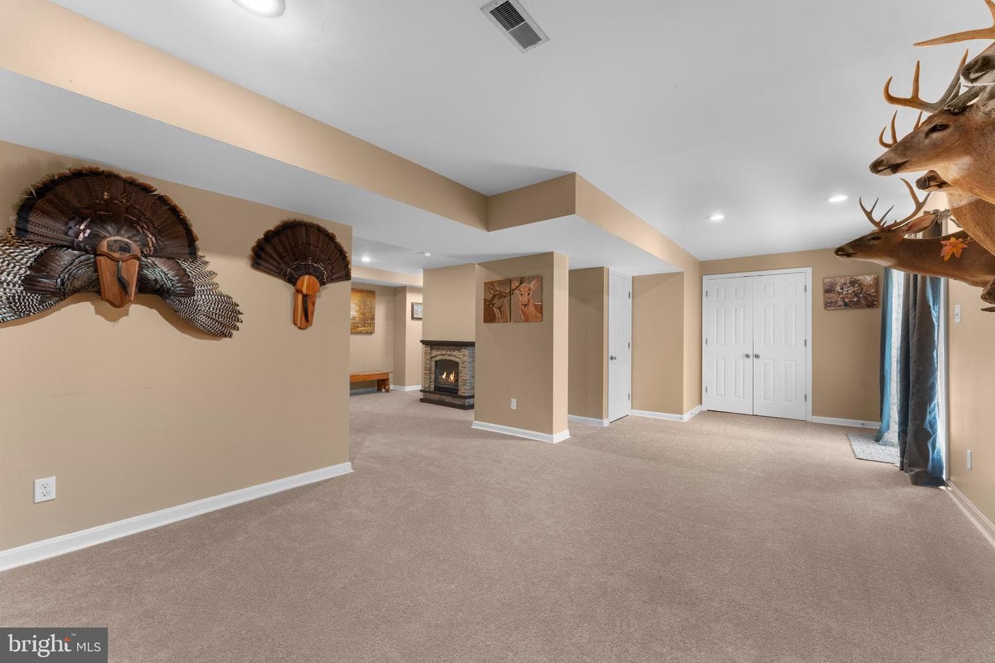 5302 Sumerduck Road photo 41