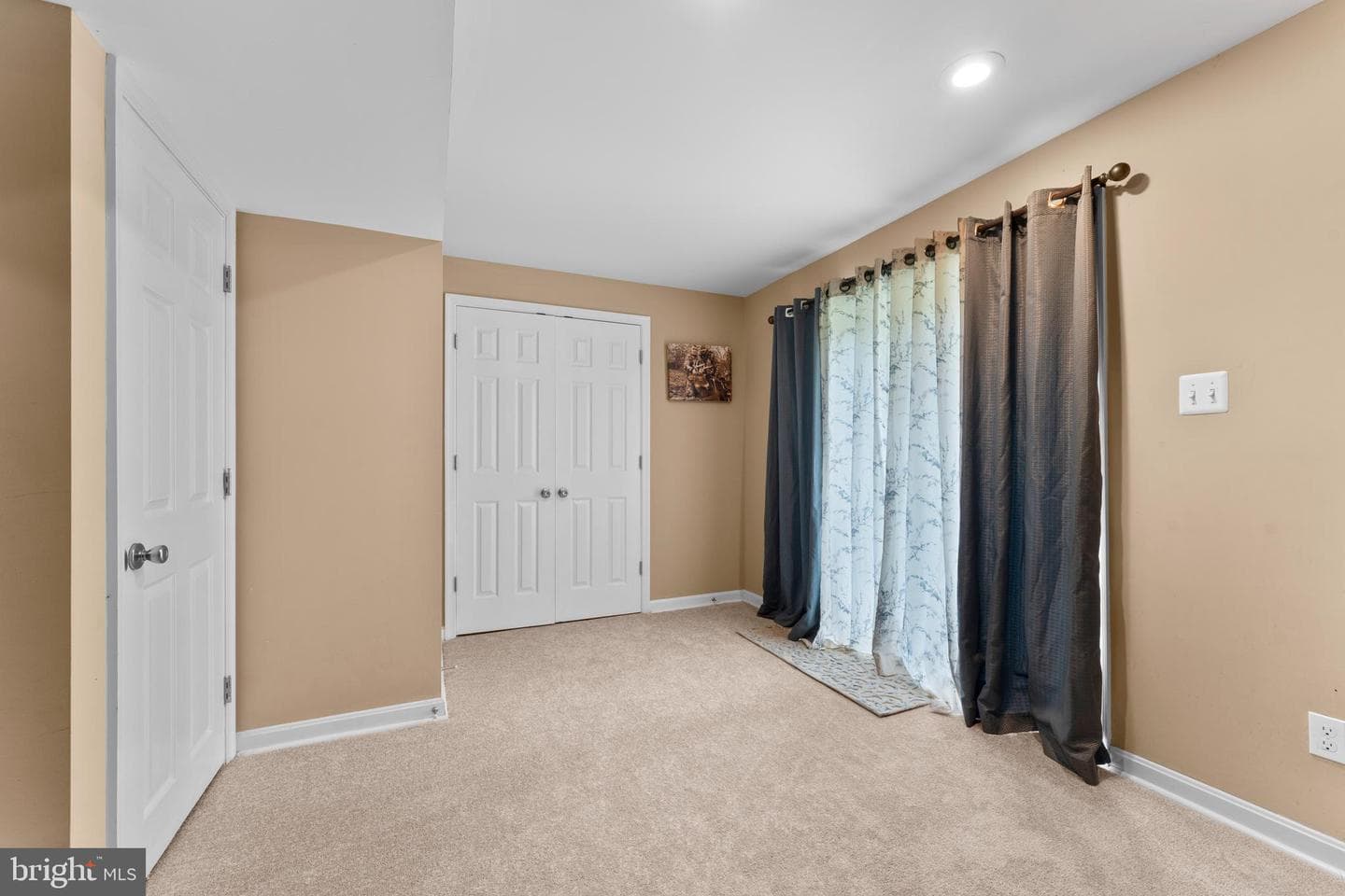 5302 Sumerduck Road photo 42