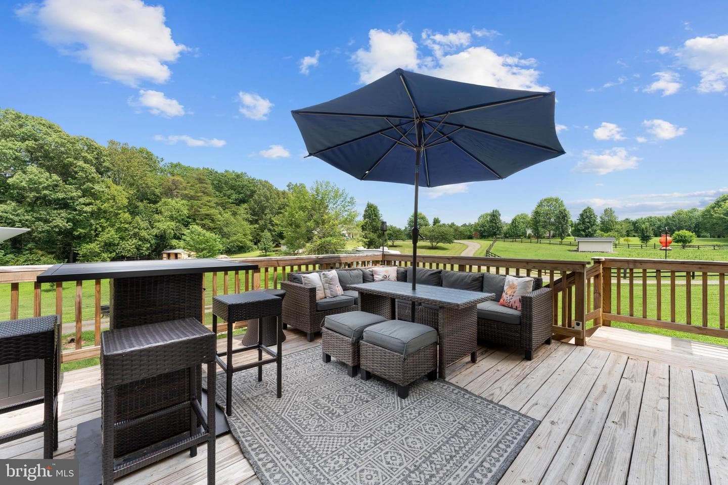 5302 Sumerduck Road photo 43