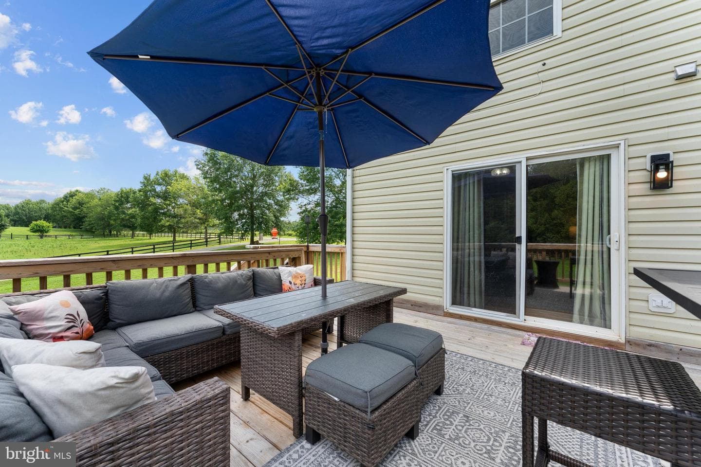 5302 Sumerduck Road photo 44