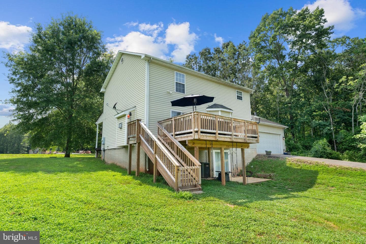 5302 Sumerduck Road photo 45