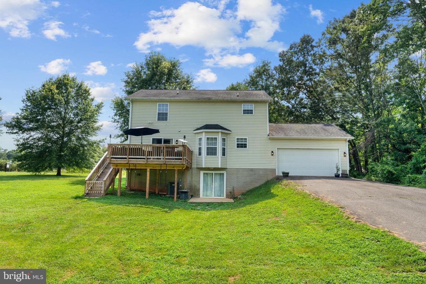 5302 Sumerduck Road photo 46