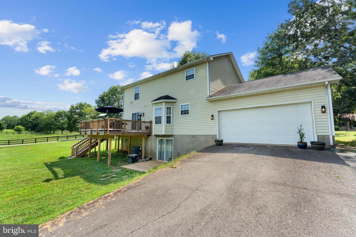 5302 Sumerduck Road photo 47