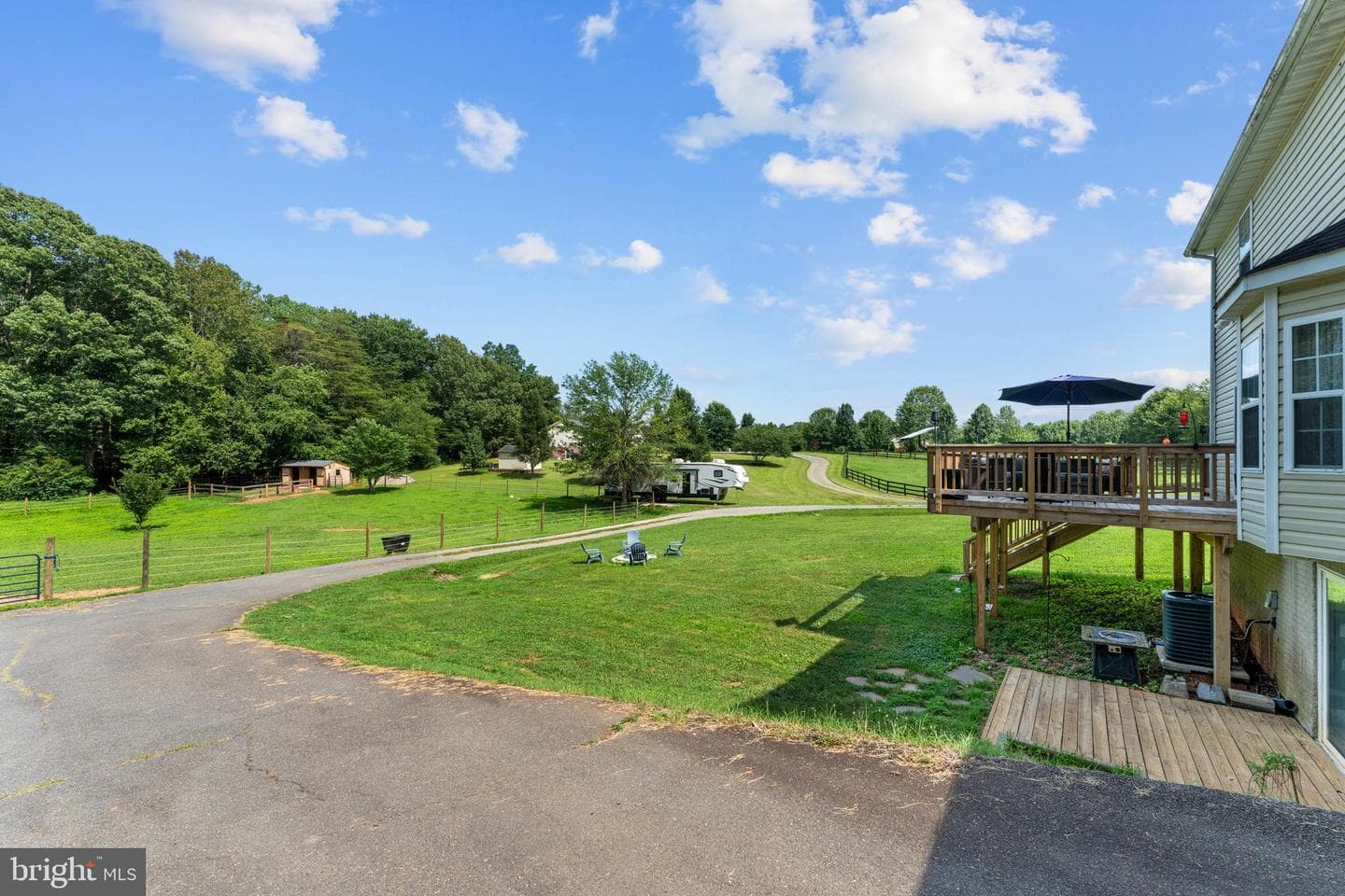 5302 Sumerduck Road photo 48