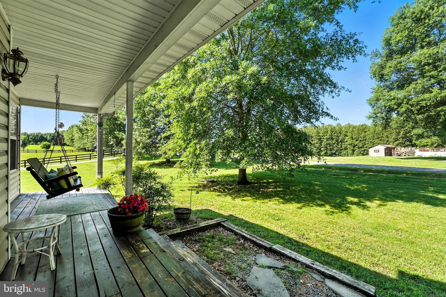 5302 Sumerduck Road photo 49