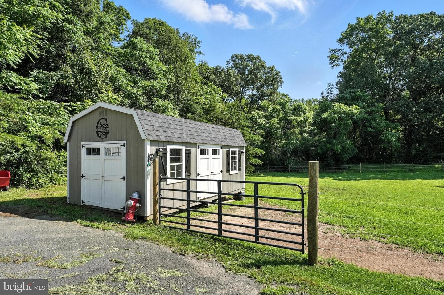 5302 Sumerduck Road photo 50