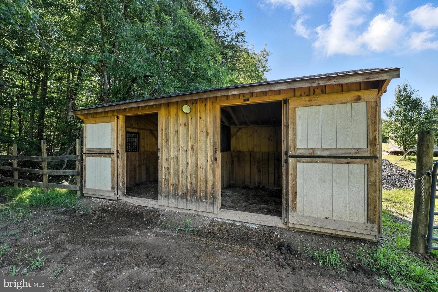 5302 Sumerduck Road photo 52