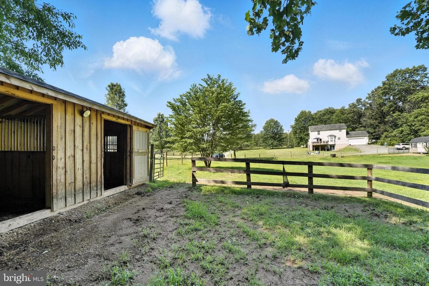 5302 Sumerduck Road photo 53