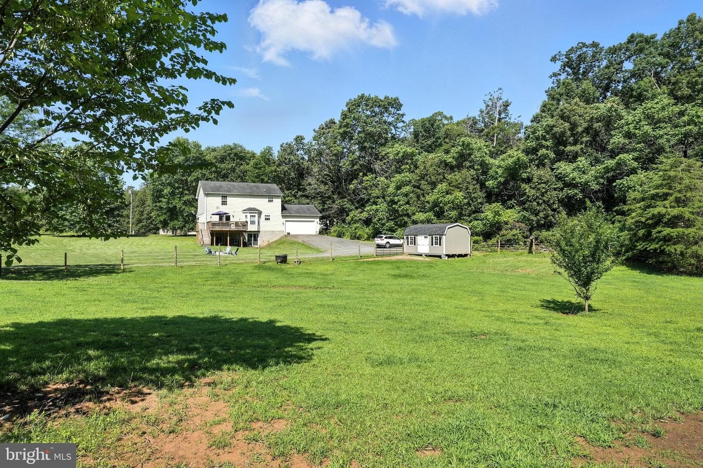 5302 Sumerduck Road photo 55