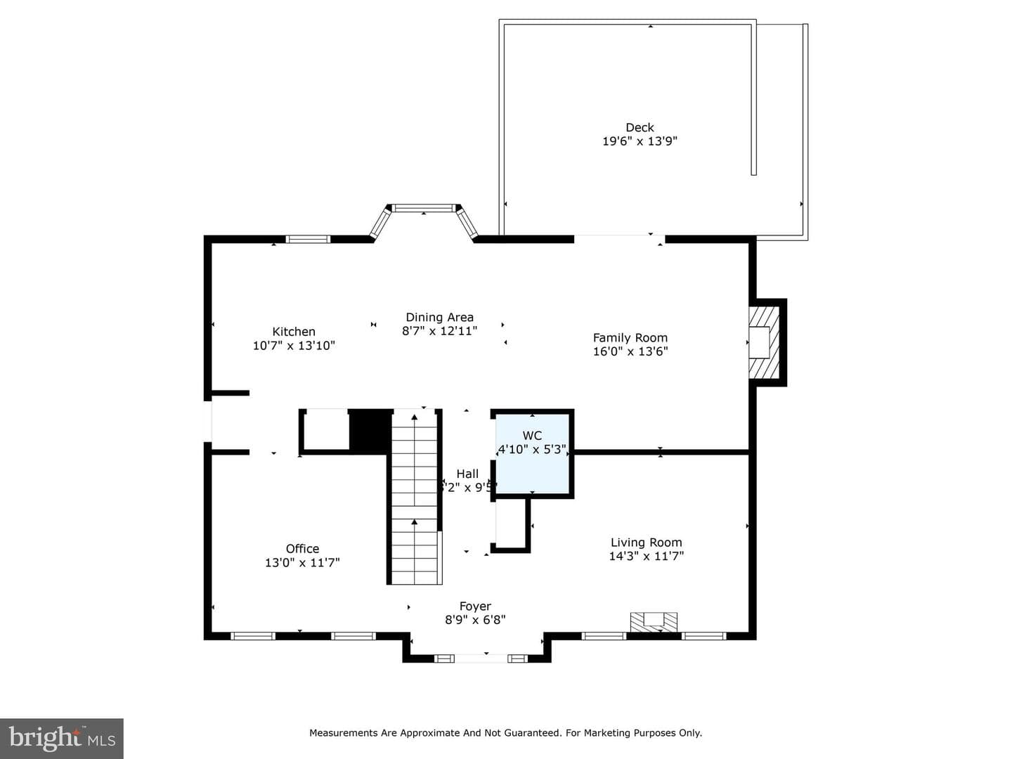 5302 Sumerduck Road photo 57