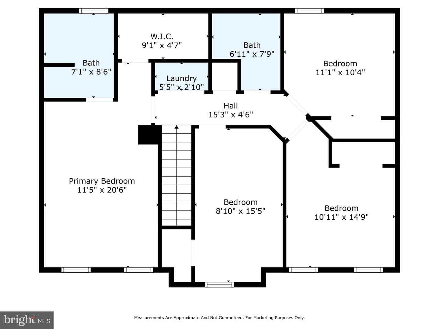 5302 Sumerduck Road photo 58