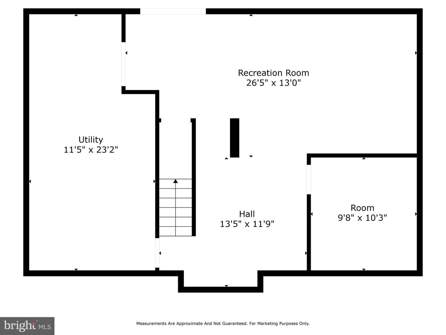 5302 Sumerduck Road photo 59
