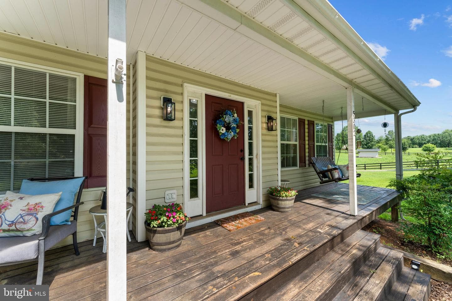 5302 Sumerduck Road photo 6