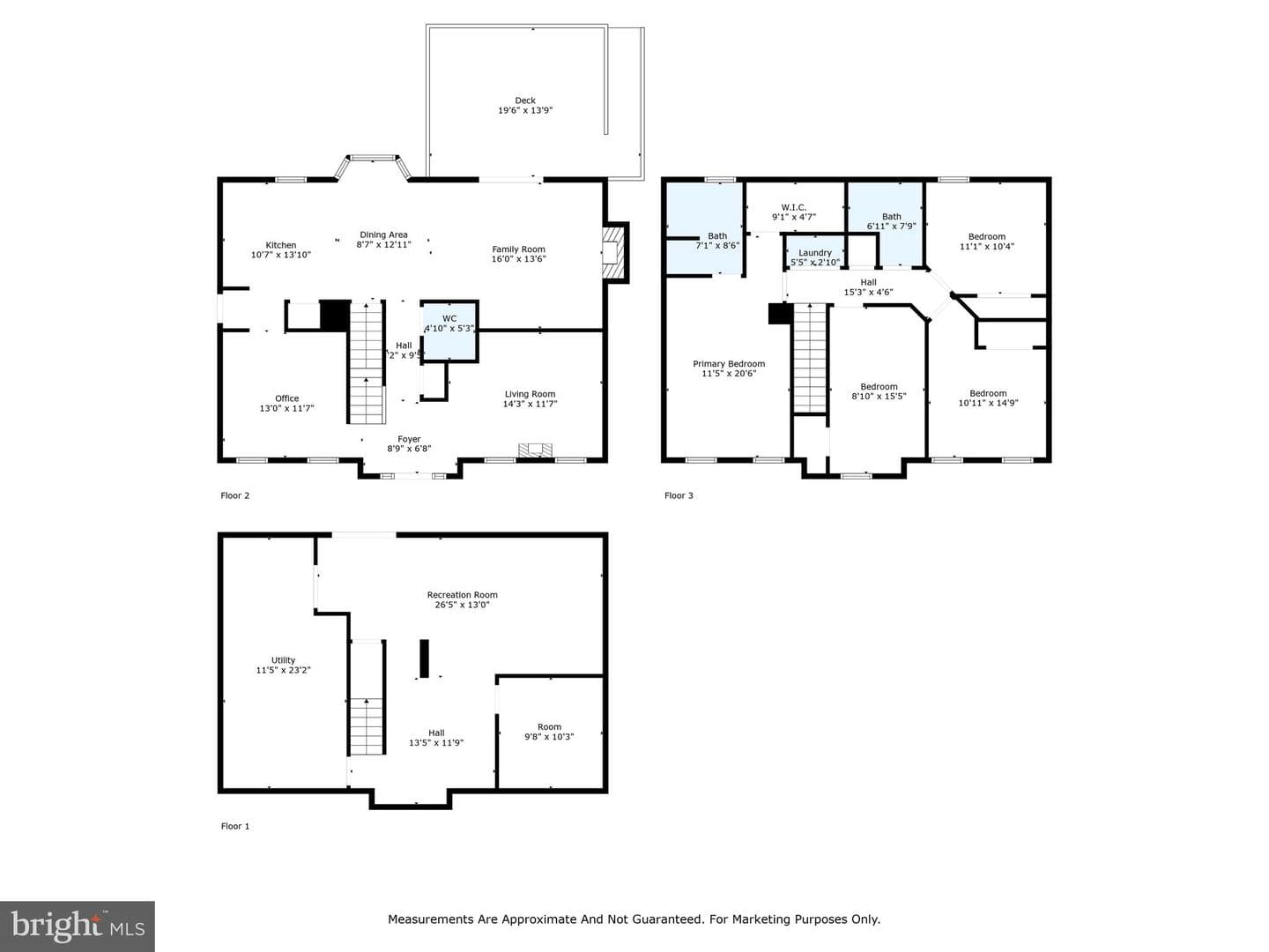 5302 Sumerduck Road photo 60