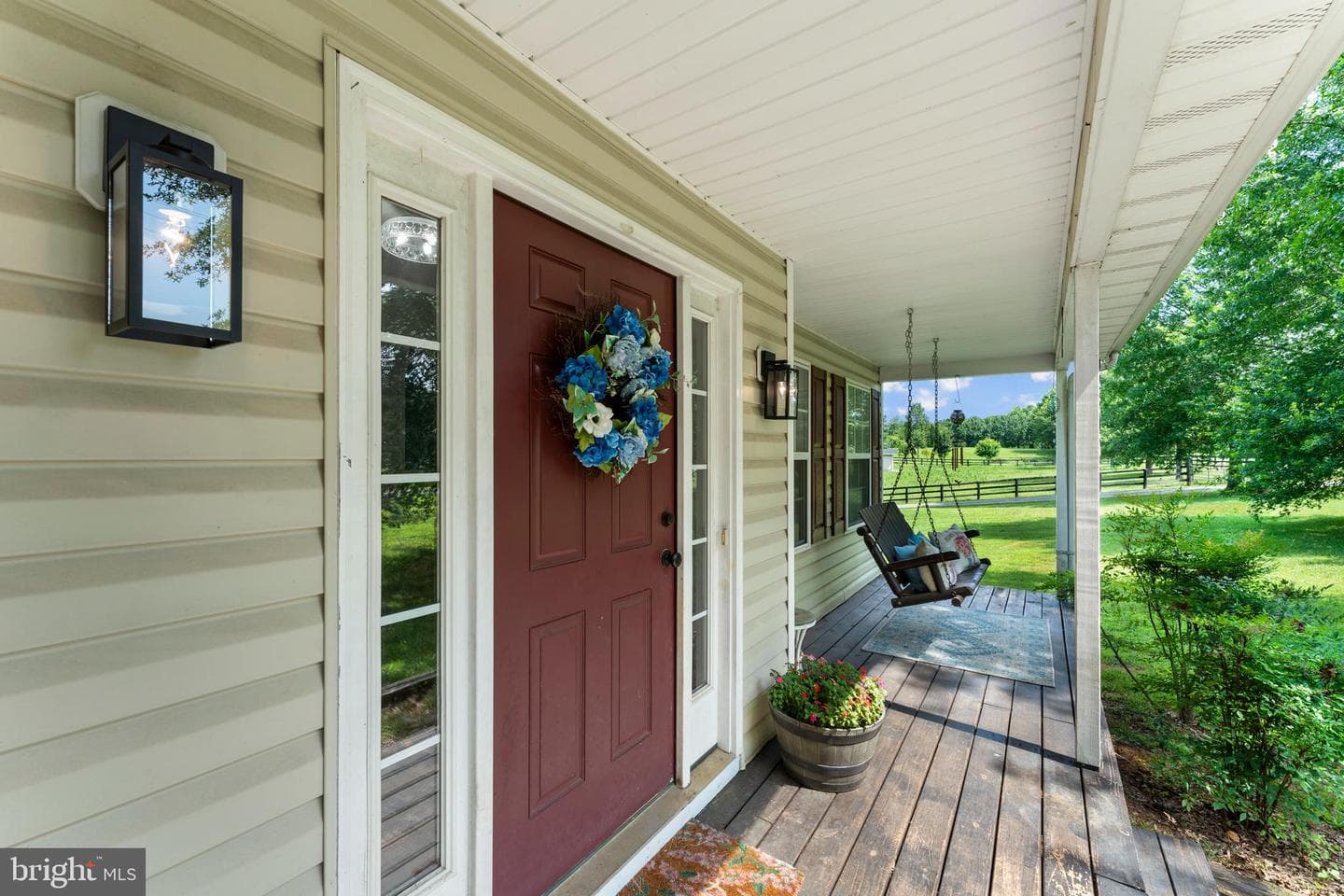 5302 Sumerduck Road photo 7
