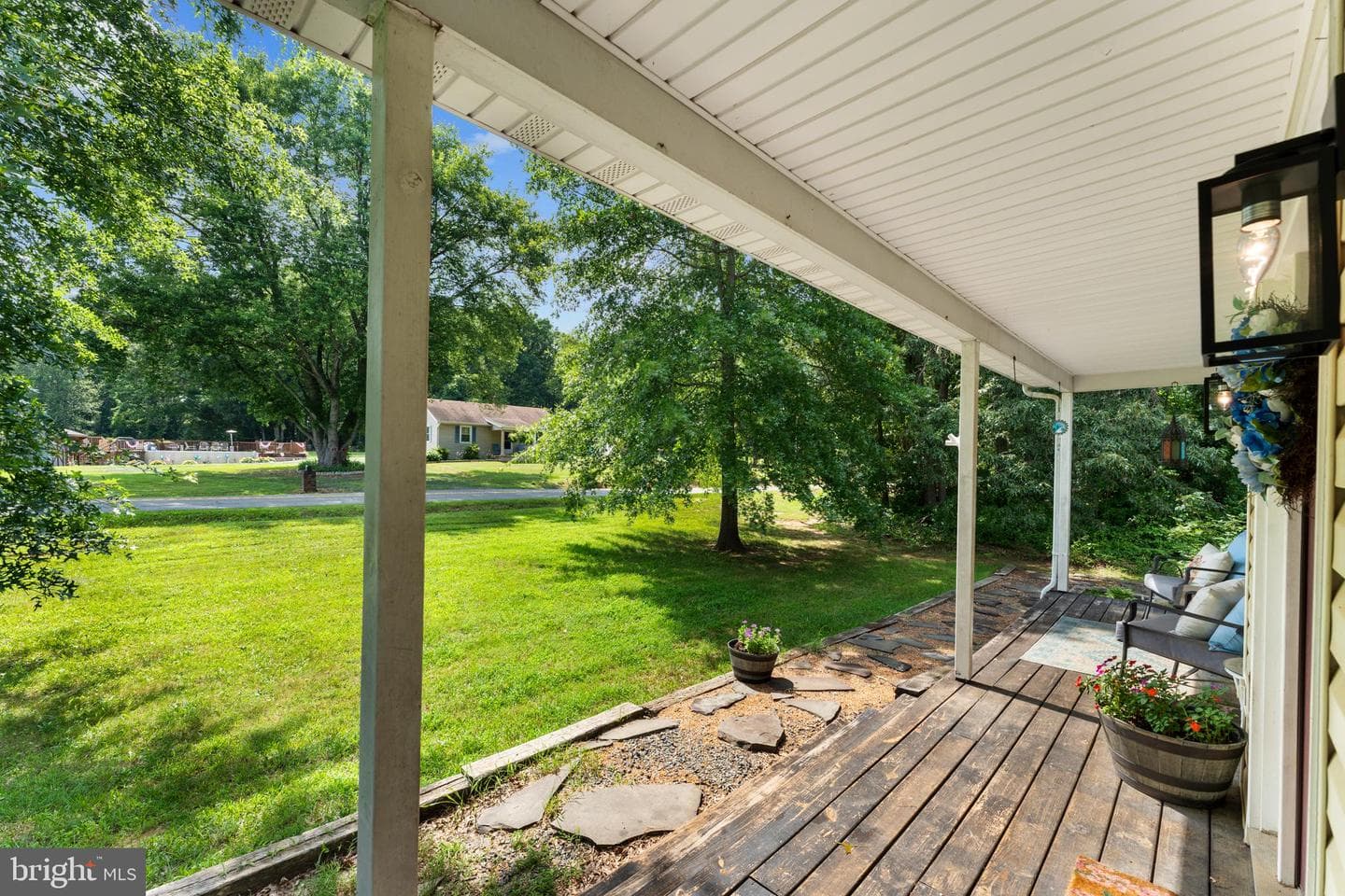 5302 Sumerduck Road photo 8