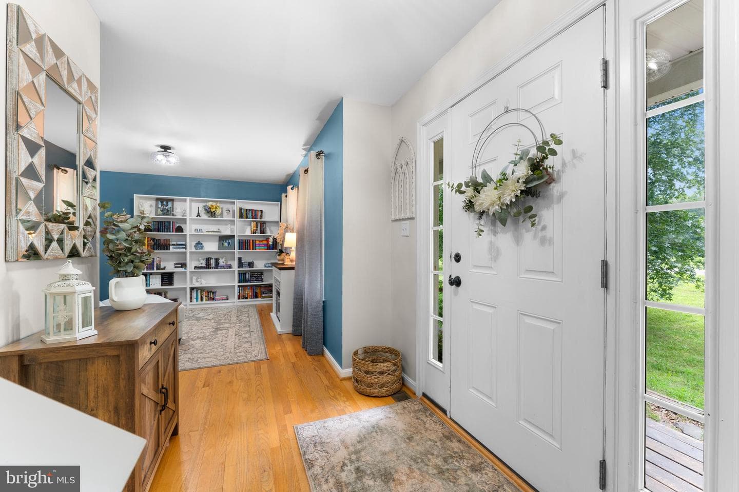 5302 Sumerduck Road photo 9