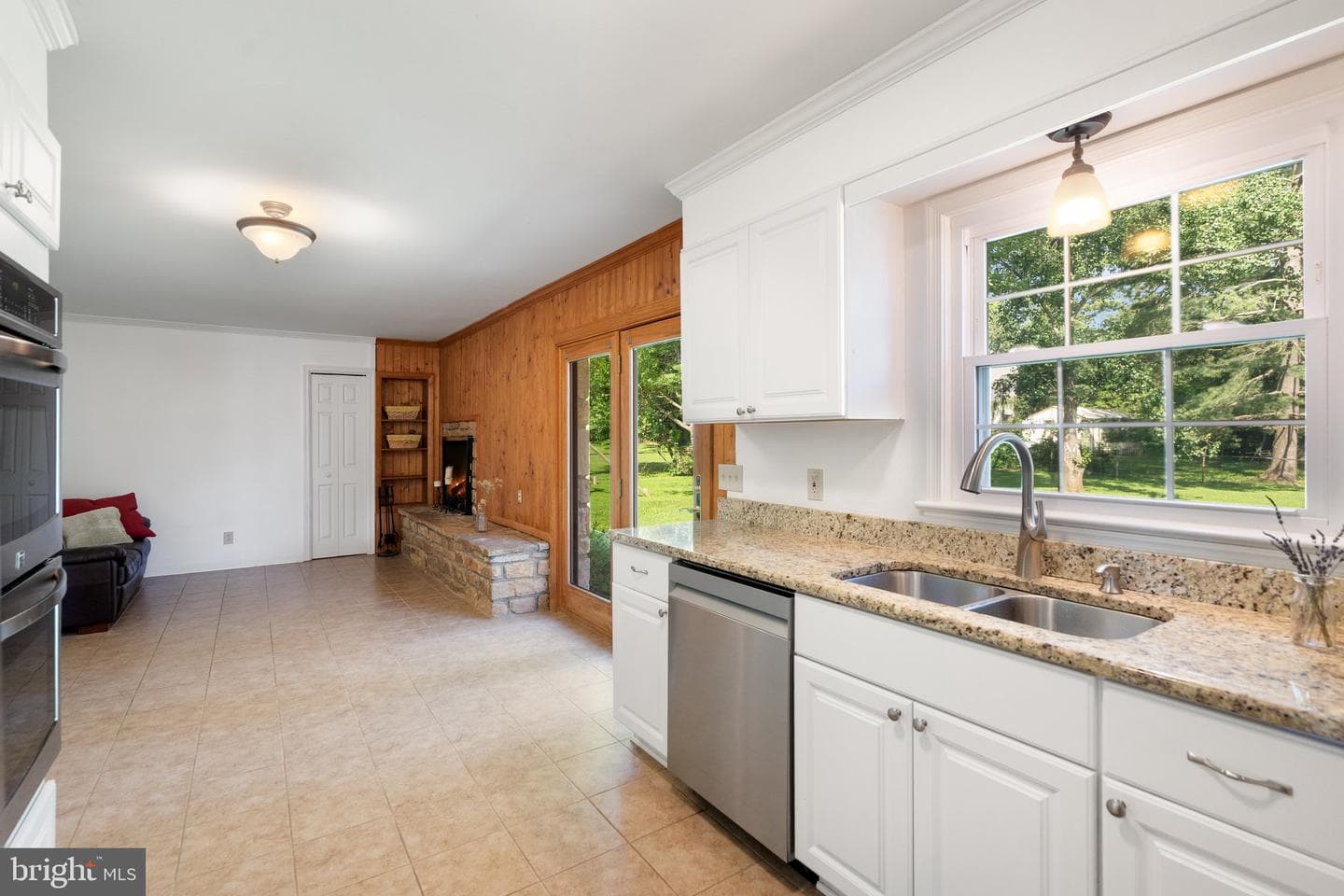 131 Moser Road photo 10
