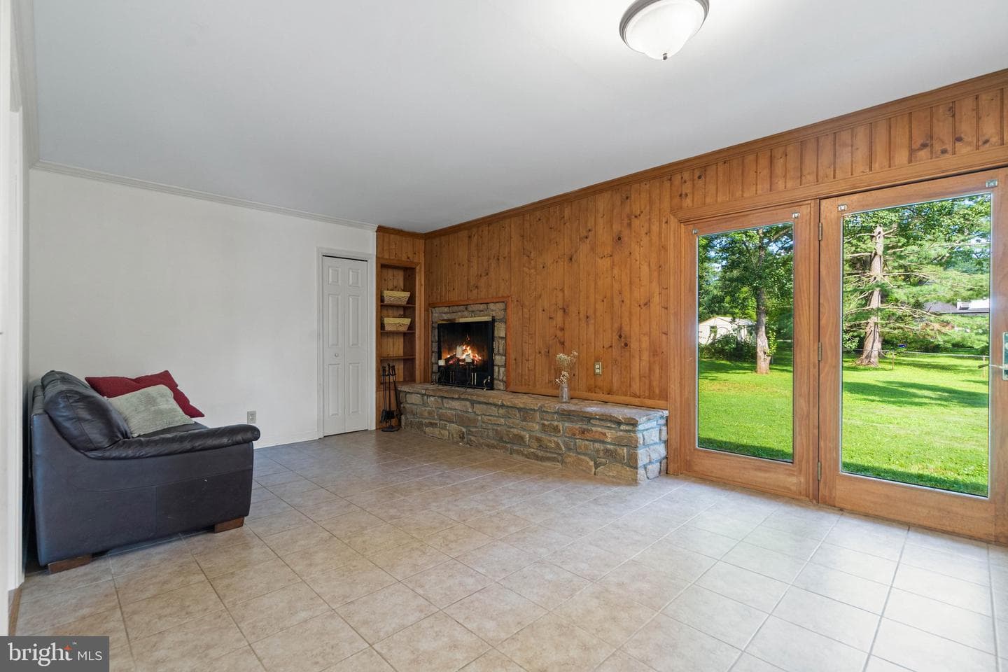131 Moser Road photo 11
