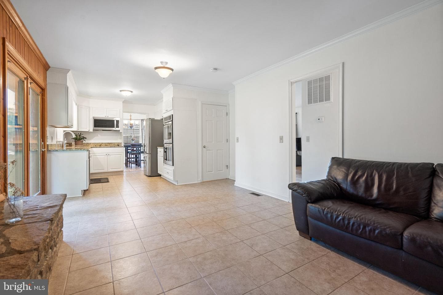 131 Moser Road photo 12