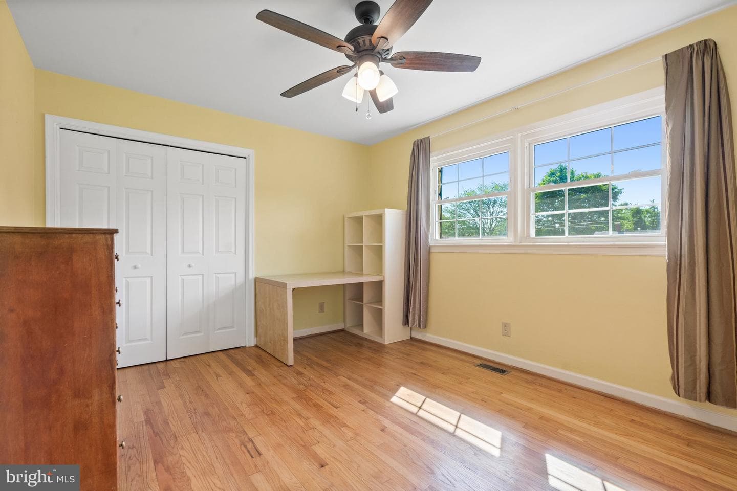 131 Moser Road photo 13