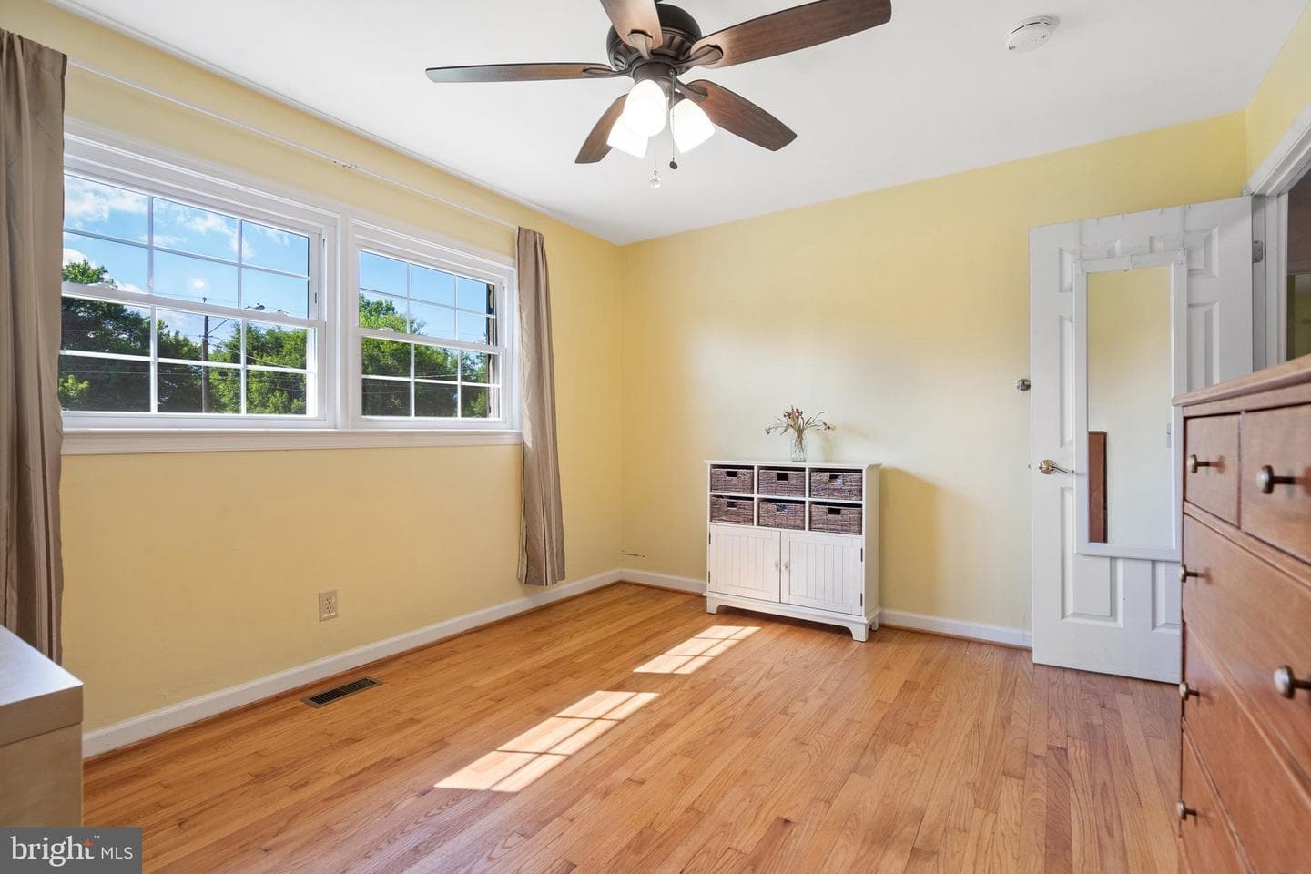 131 Moser Road photo 14