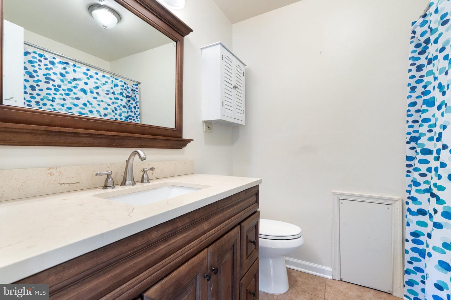 131 Moser Road photo 15