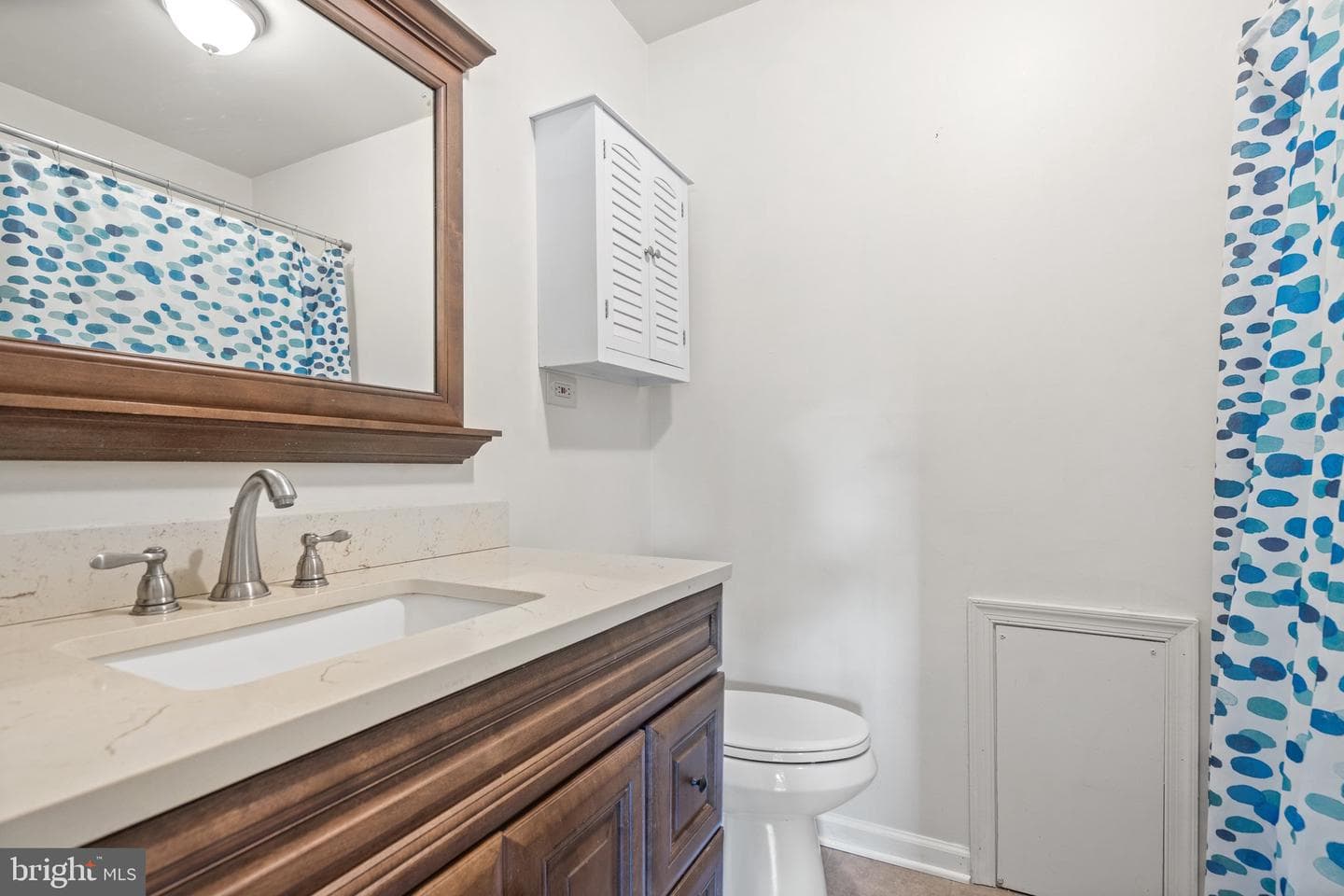 131 Moser Road photo 16