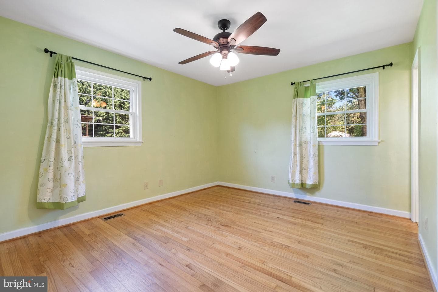 131 Moser Road photo 17