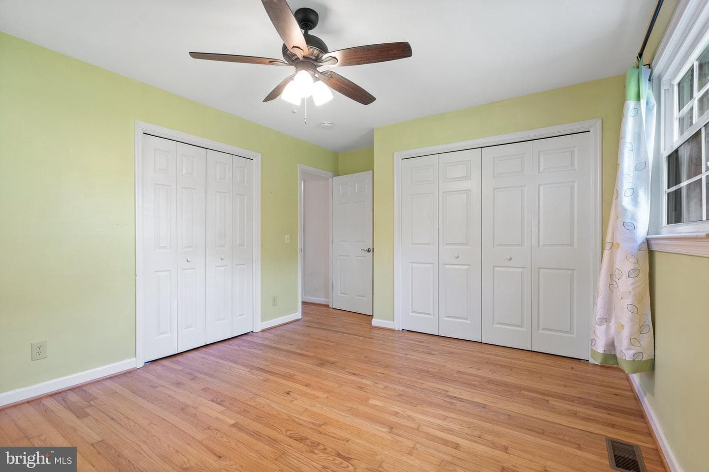 131 Moser Road photo 18