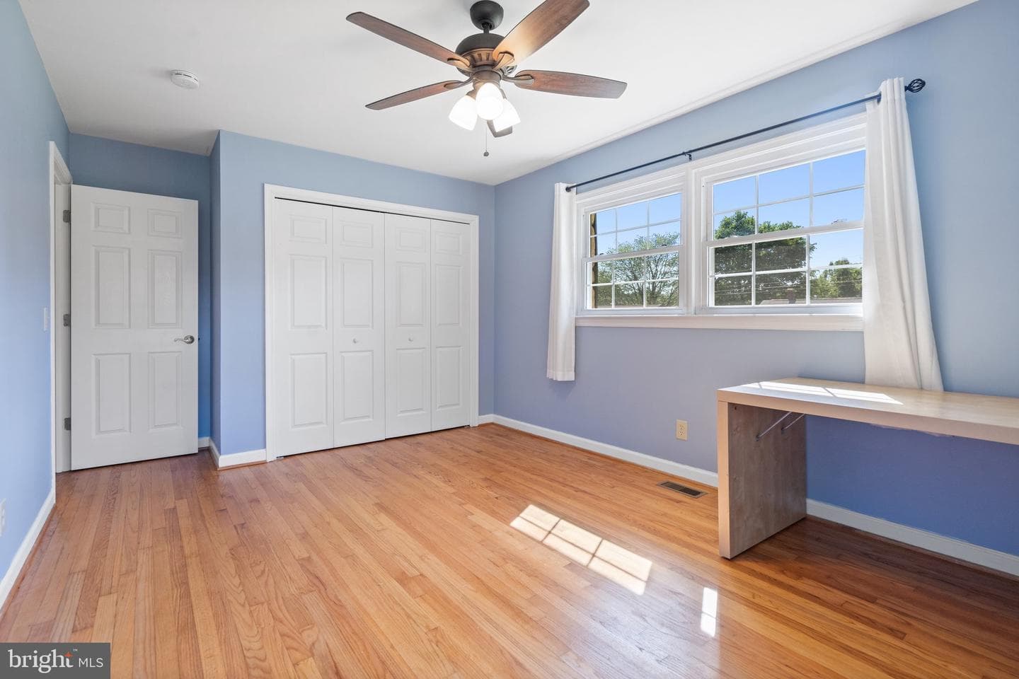 131 Moser Road photo 19