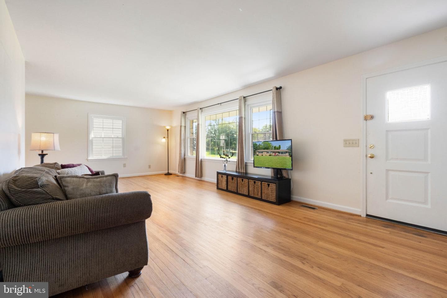 131 Moser Road photo 2