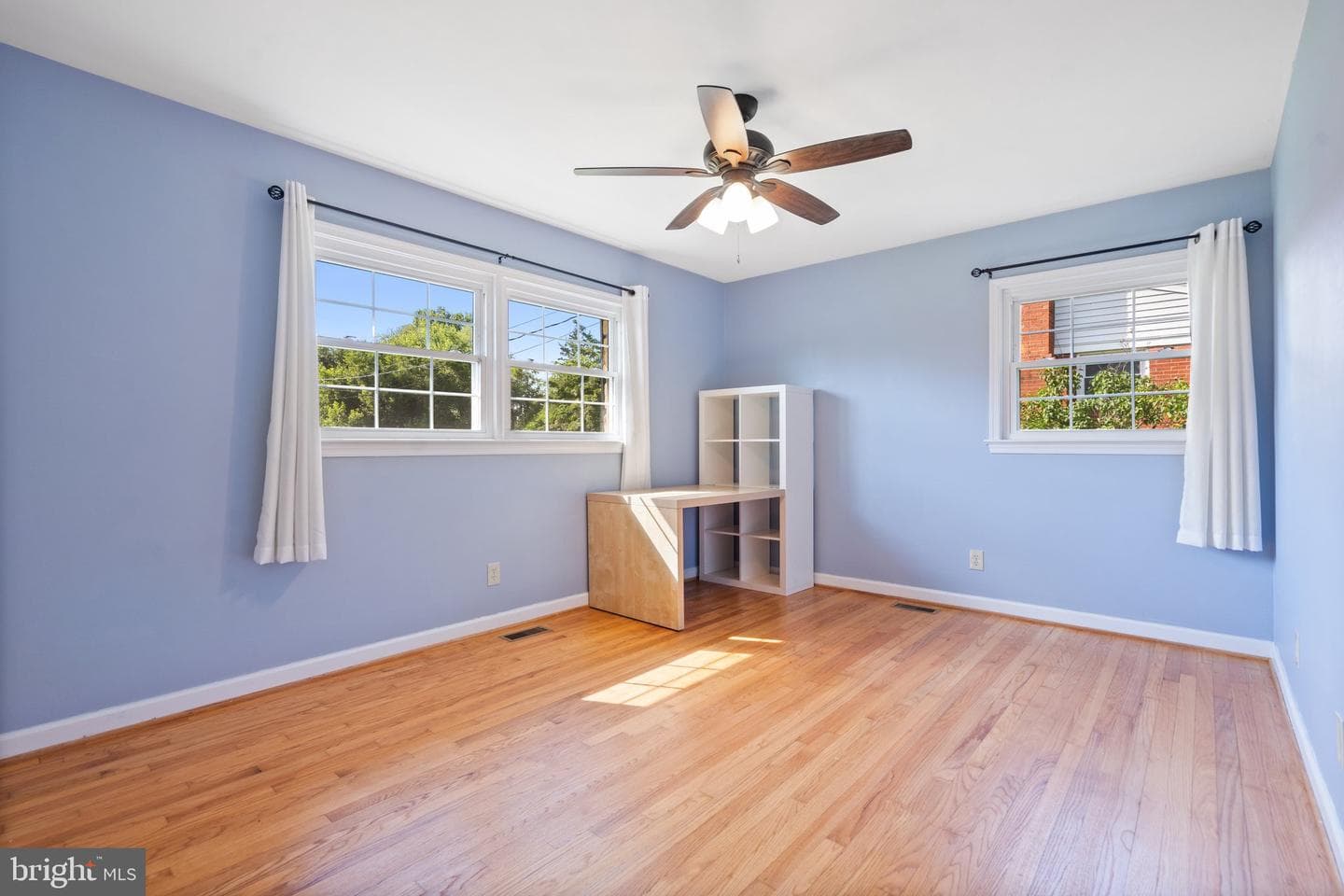 131 Moser Road photo 20