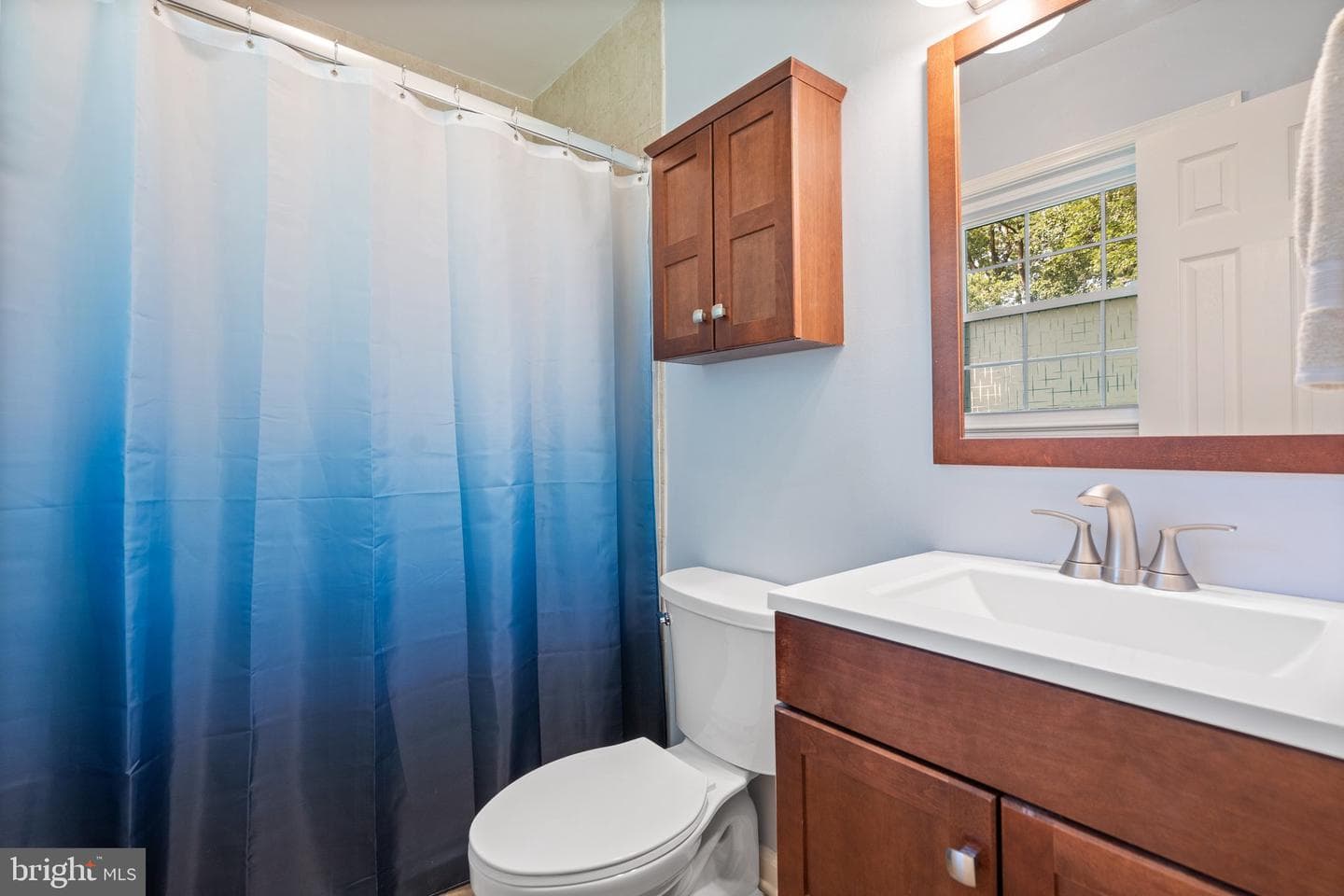 131 Moser Road photo 21