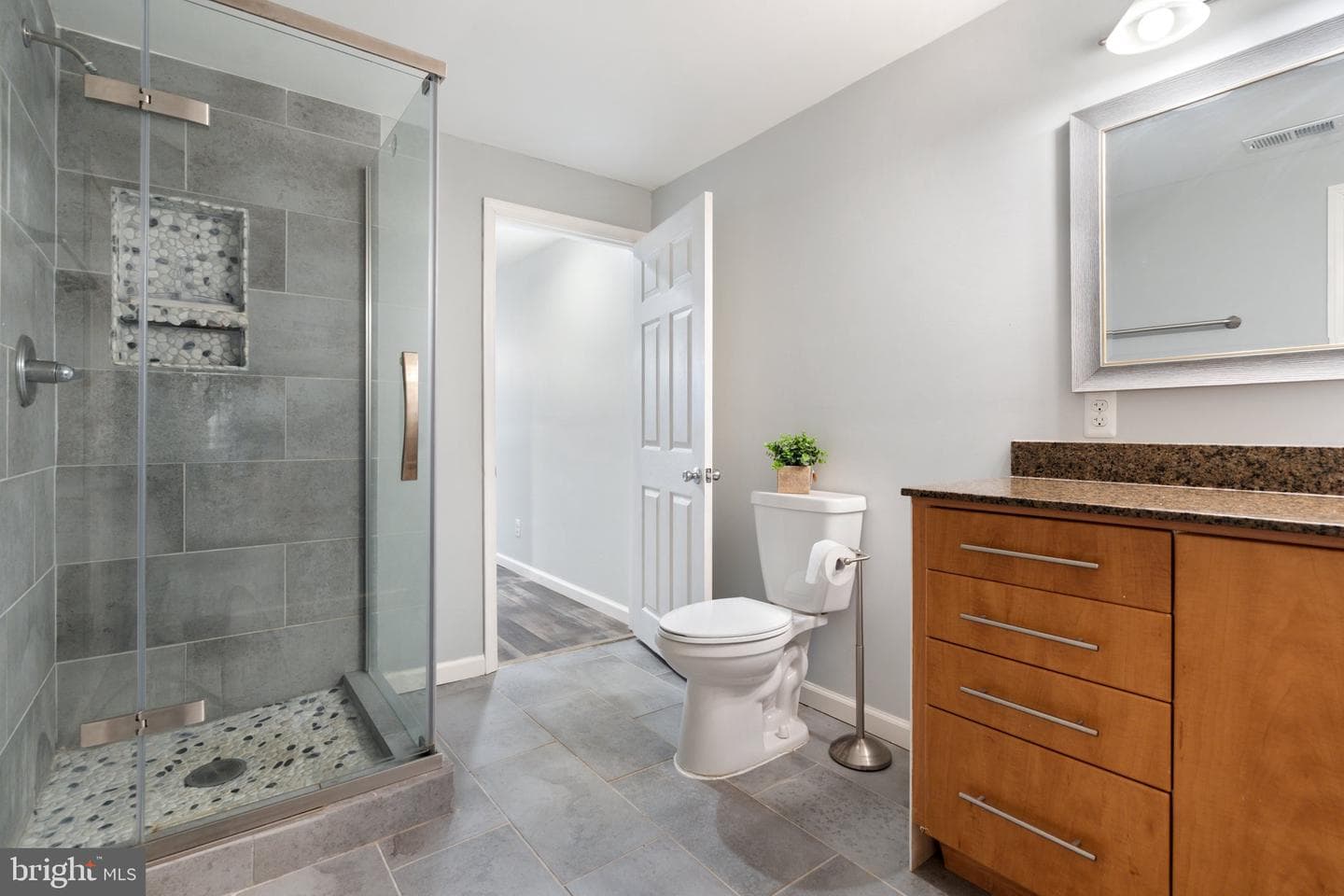 131 Moser Road photo 22