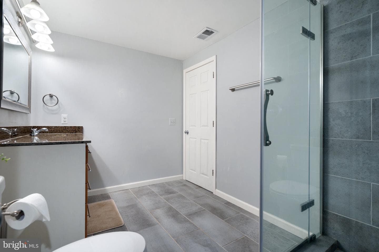 131 Moser Road photo 23