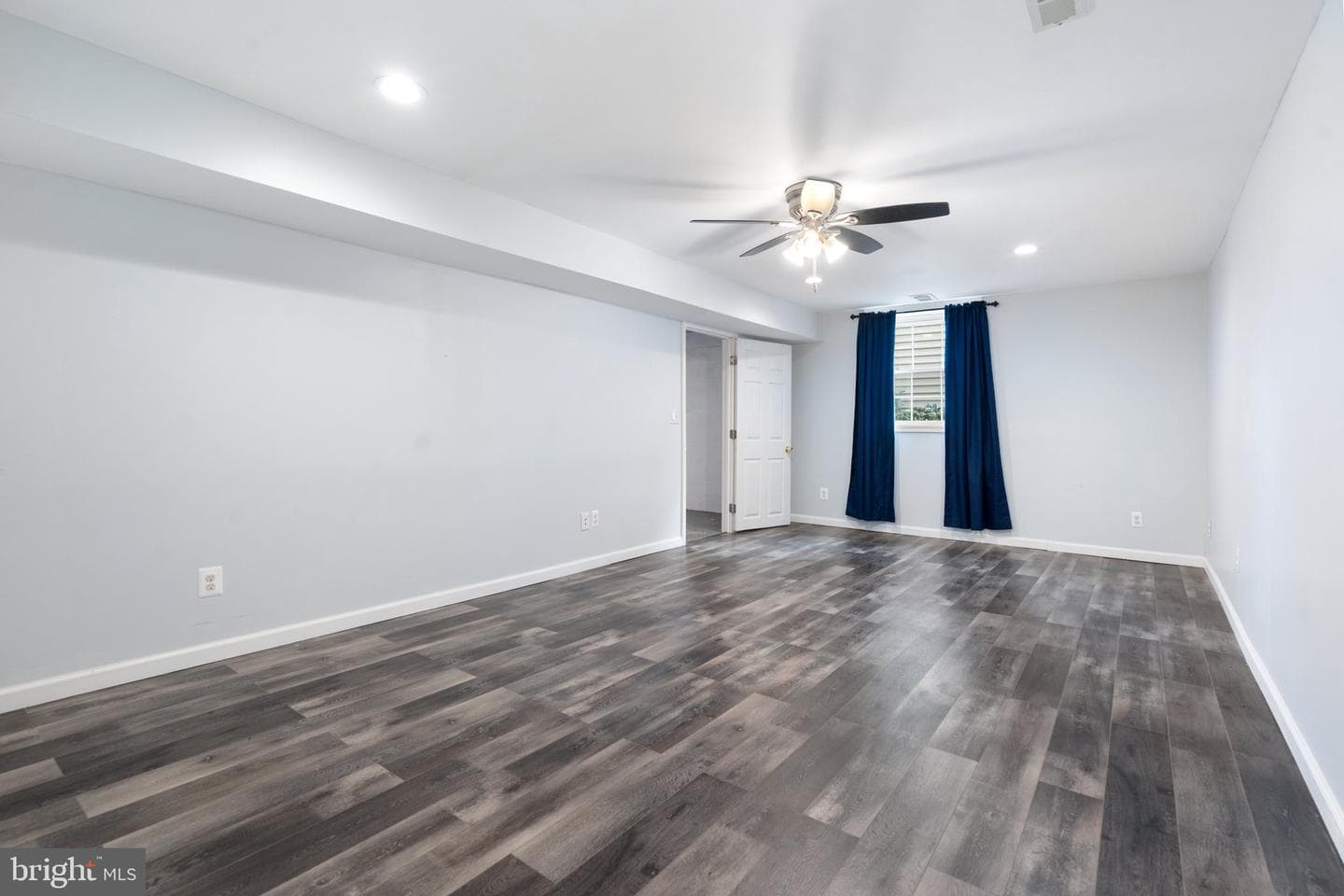 131 Moser Road photo 24