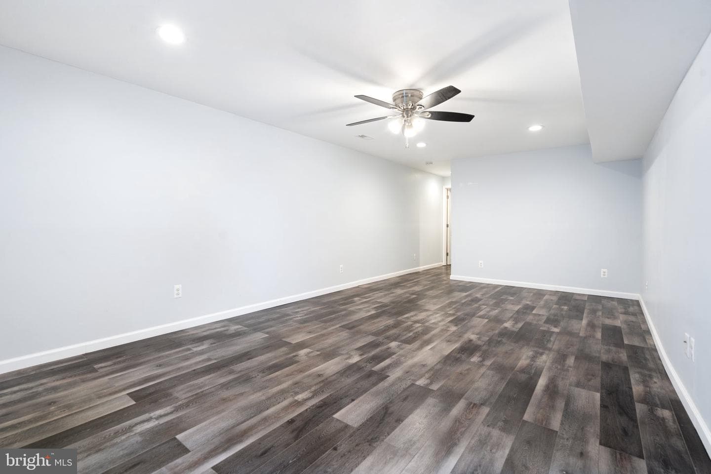 131 Moser Road photo 25